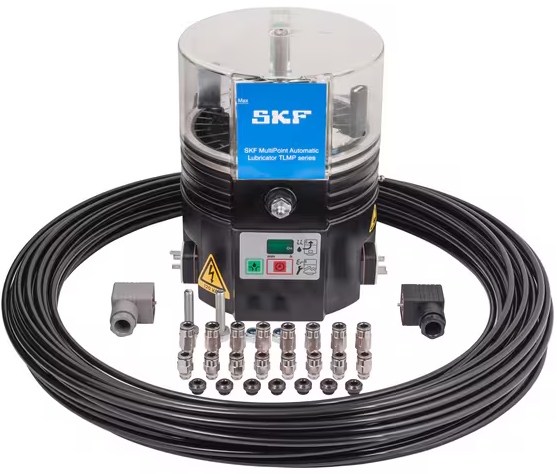 pics/skf/TLMP 1008/skf-tlmp-1008-230v-mehrpunkt-schmierstoffgeber-fuer-8-stellen1l.jpg